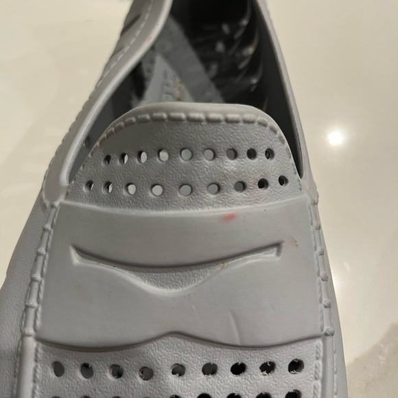 Mens Floafers - Picture 6 of 8